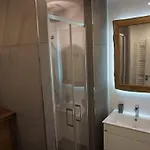 Apartmanik Tatran * Dóval