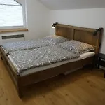Apartmanik Tatran Apartman Dóval